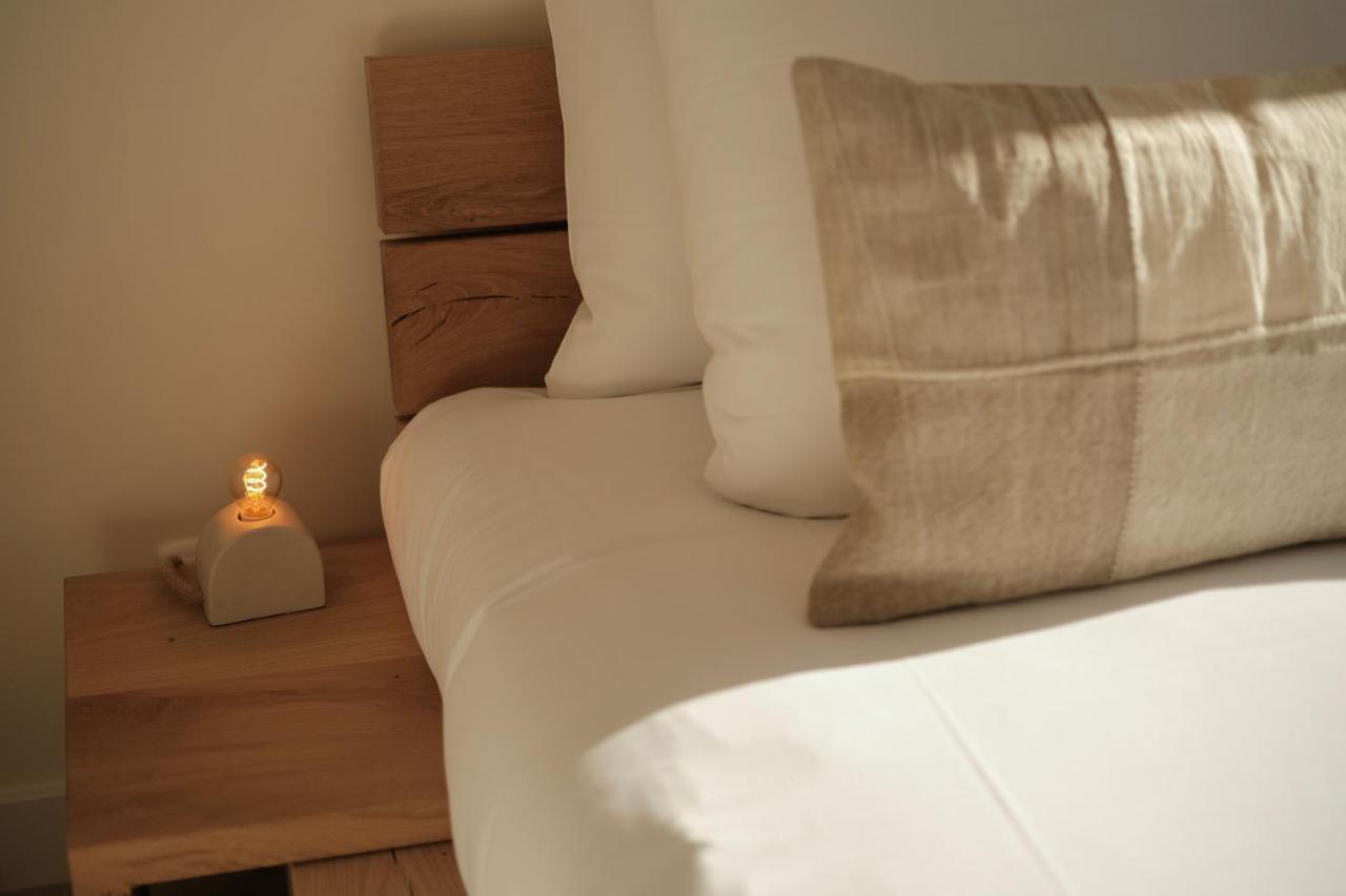 Canal View Stay Amsterdam Ngoại thất bức ảnh