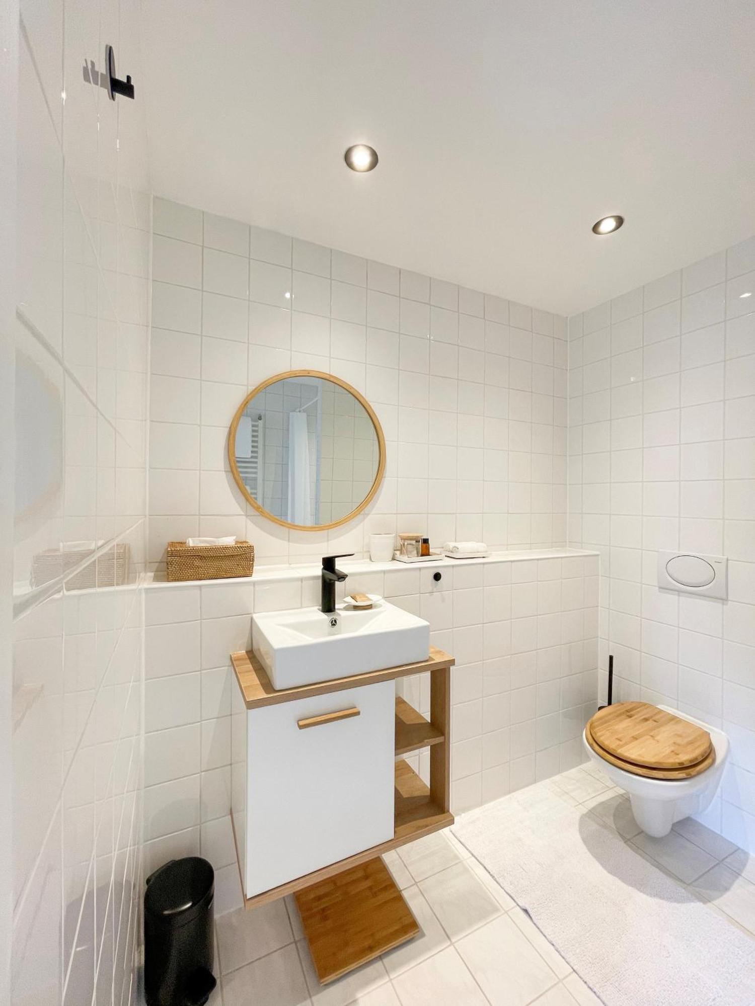 Canal View Stay Amsterdam Ngoại thất bức ảnh